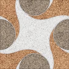 CONCORD 50X50 PLUTO CREAM 